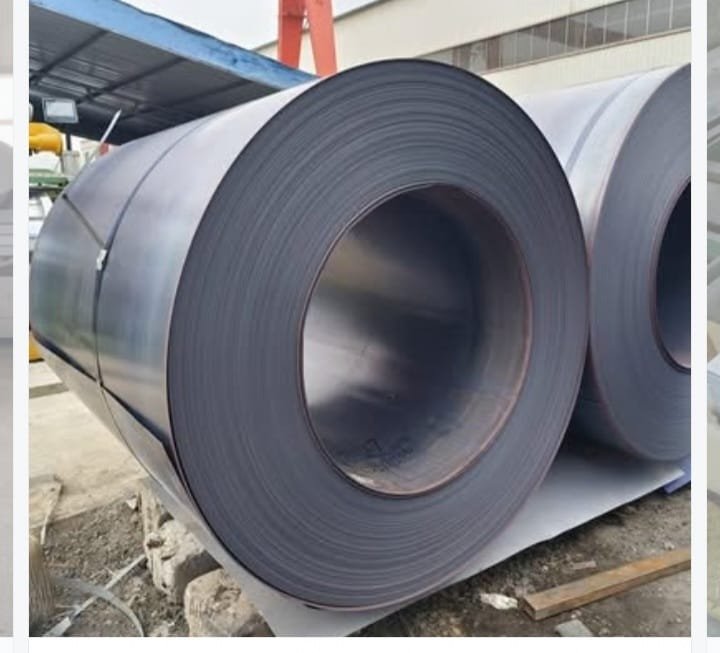 تصدير الأسمنت من مصر – الماسة تقود السوق العالمي بجودة لا تُضاهى